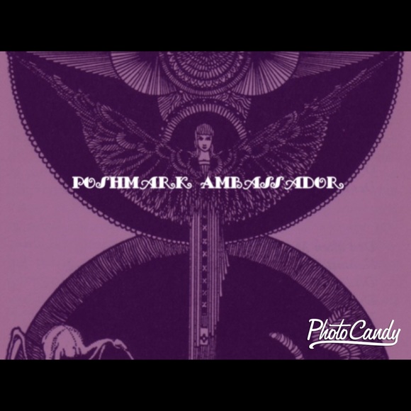 About my closet & I - Picture 2 of 13